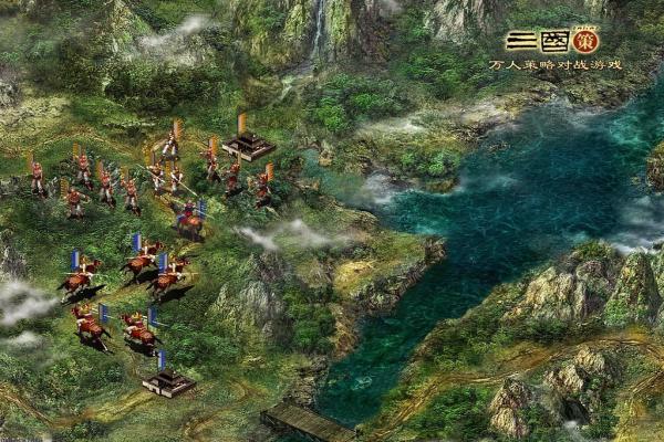 赛尔号红色元神珠的吸能地点及获取方法(图1)