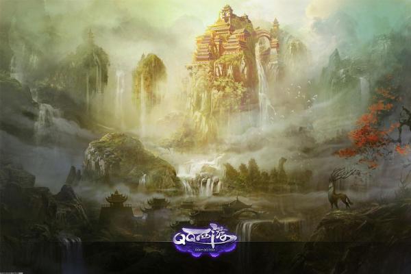 魔兽世界诺莫瑞根副本攻略：如何顺利进入并通关？(图1)