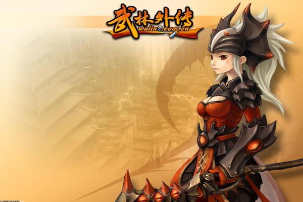 《三国志姜维传》全章节攻略，最强阵容与战术(图1)