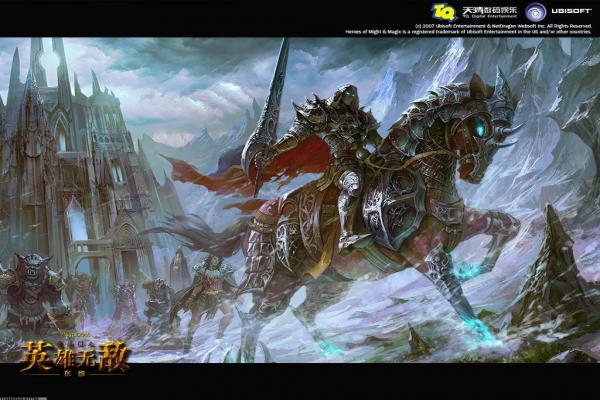 第五人格游戏玩法与角色选择技巧(图1)