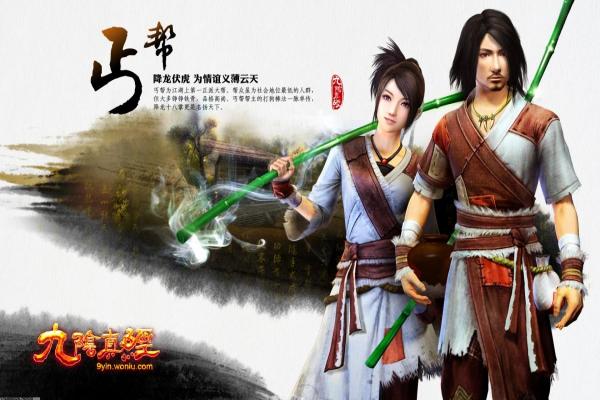 会说话的哈士奇安卓版本下载与玩法解析(图1)