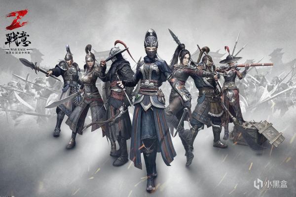 觅长生玄元丹的配方与使用技巧(图1)