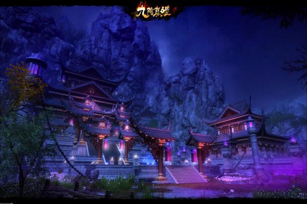 糖豆人多地图优胜策略速成教程(图1)